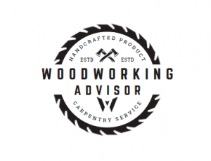 woodworking advisor