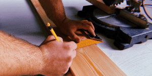 How To Master The Perfect Degree Angle On Your Table Saw