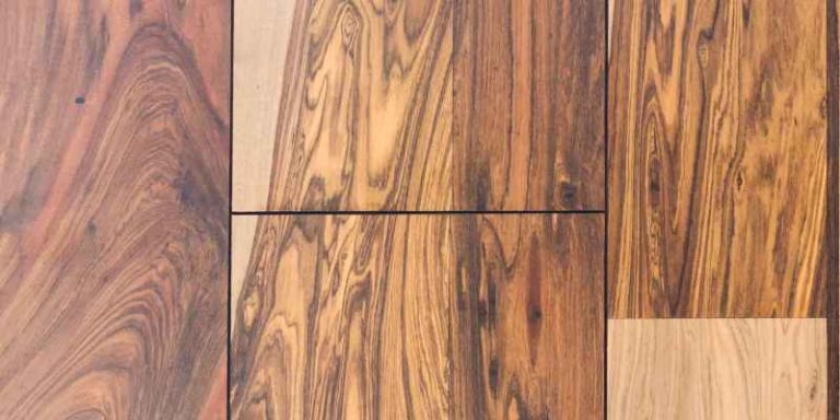 Revamp Your Home With Dark Oak Hardwood Flooring Woodworking Advisor