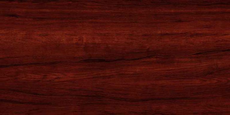 What Is Purpleheart Wood Everything You Need To Know Woodworking Advisor