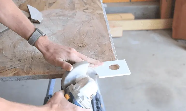 Can You Cut Tile With a Circular Saw