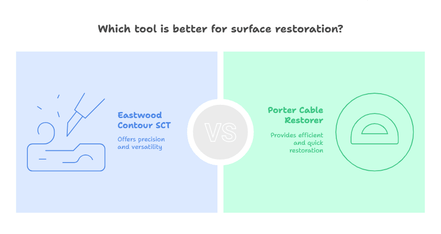 The Ultimate Showdown