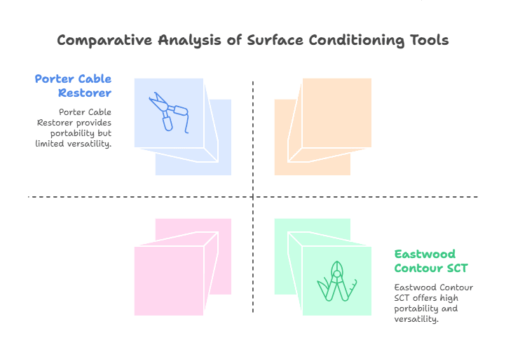 The Ultimate Showdown