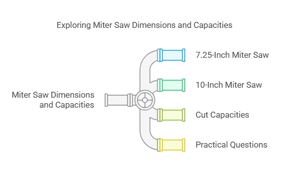 Which Miter Saw Is Best For You