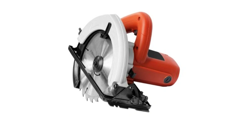 Dewalt Xr Vs Flexvolt Circular Saw