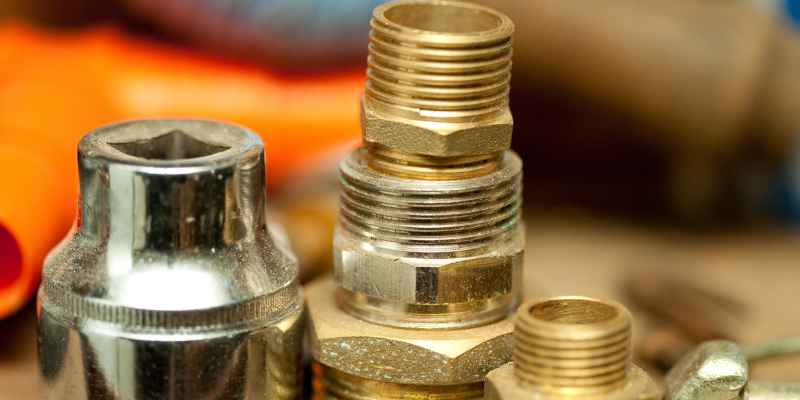 How to Install a Threaded Insert