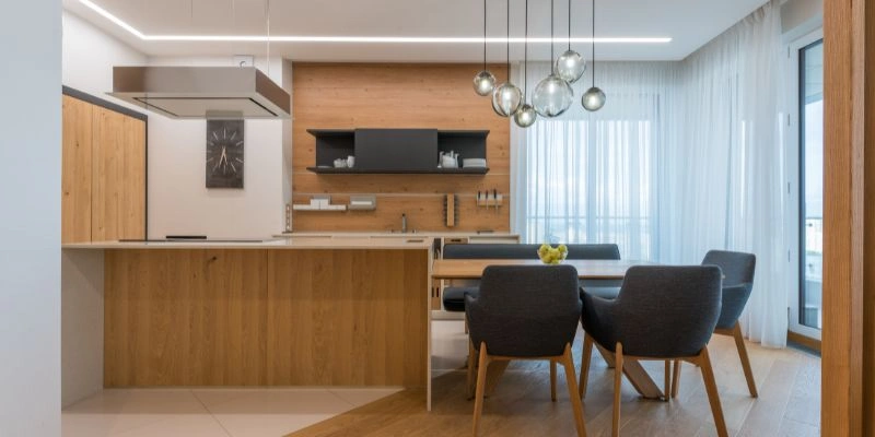 How to Spot Authentic Rosewood Furniture