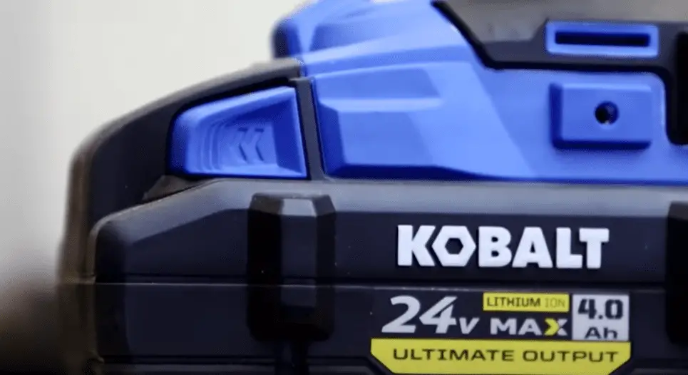 Who Makes Kobalt Power Tools : Revealing the Hidden Power Tool Manufacturer