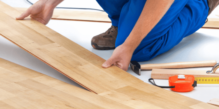 How Do You Cut Laminate Countertop Expert Tips And Tricks