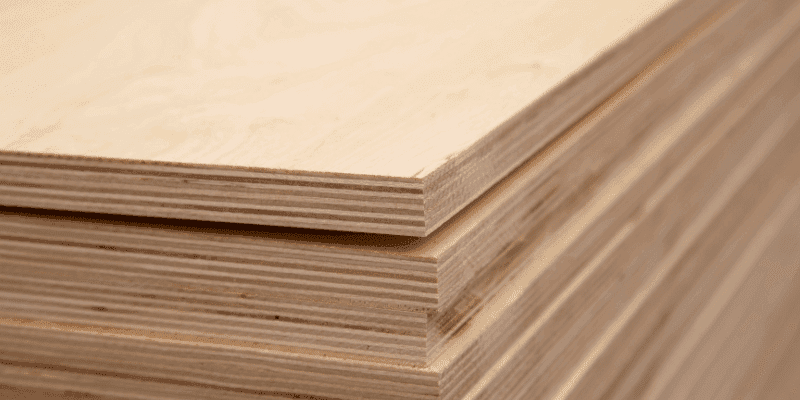 where to buy mdo plywood