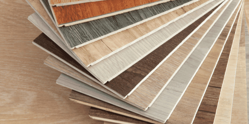 where to buy mdo plywood