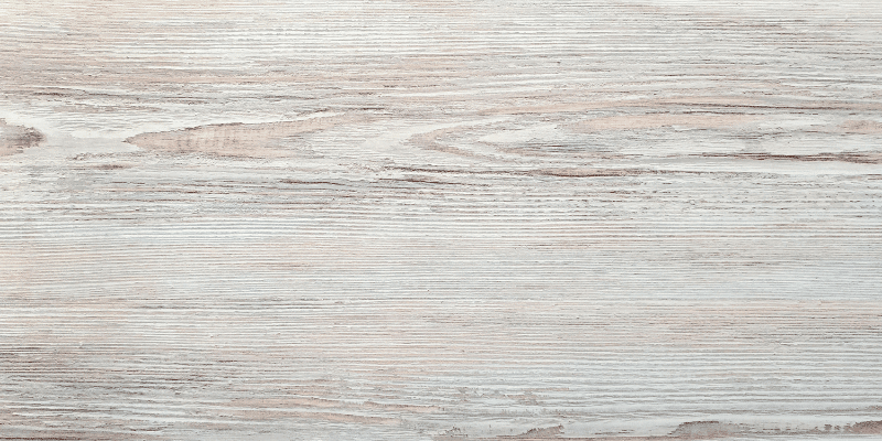 How To Whitewash Wood