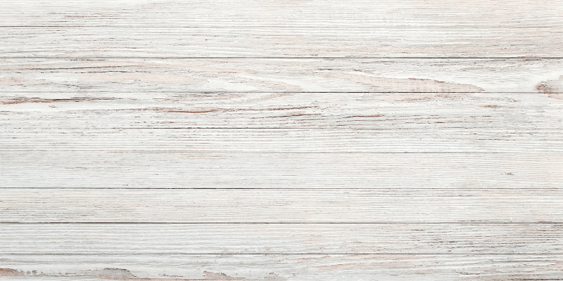 How To Whitewash Wood