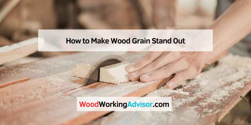 How to Master the Art of Using a Table Saw