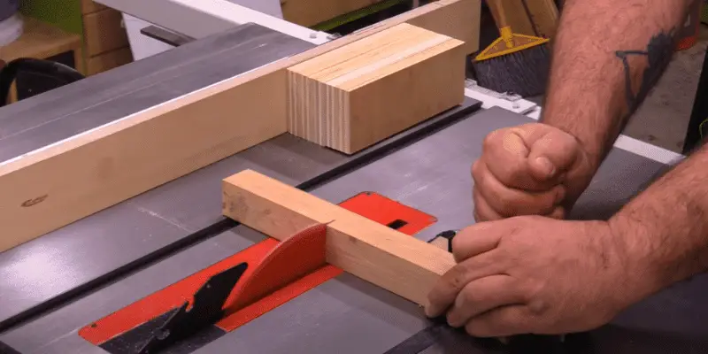 Do I Need a Table Saw for Beginners