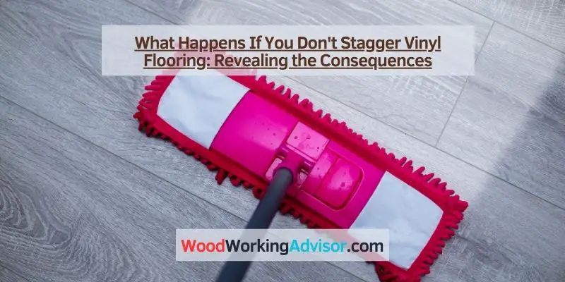 How to Clean Untreated Hardwood Floors