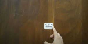 How to Get Stickers off Wood: Effective Techniques Revealed!