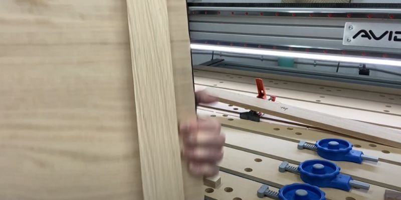 How to Keep Plywood from Warping