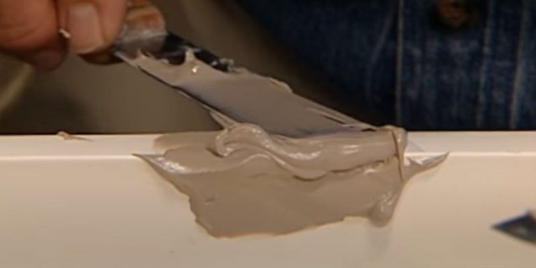 How to Repair Gouges in Wood Doors: Easy DIY Wood Door Repair