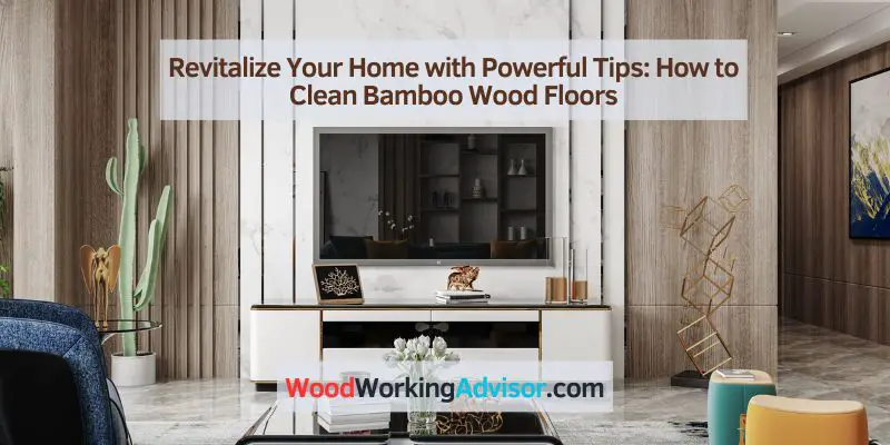 Revitalize Your Home with Powerful Tips