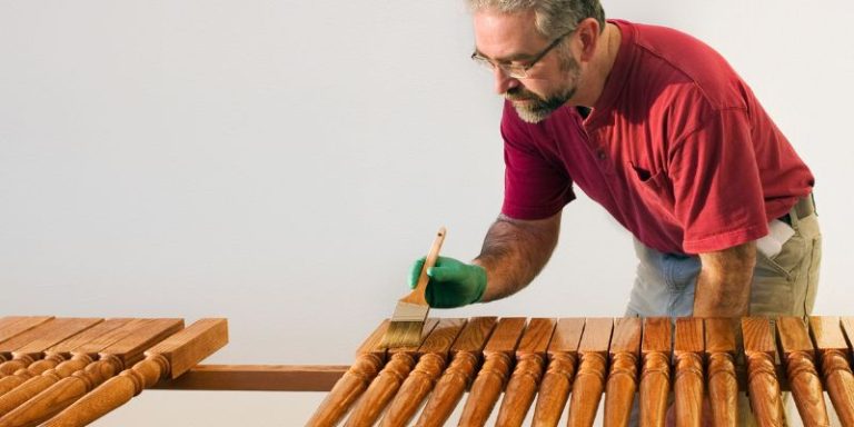 Can You Mix Paint With Polyurethane? Discover the Ultimate DIY Hack!