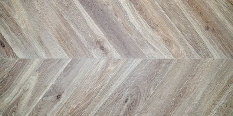 Can You Put Vinyl Flooring Over Wood Floors? Learn the Secrets for a Flawless Transformation