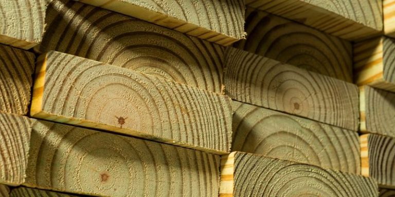 Vivid Can You Use Treated Wood Indoors Moment for Mobile Vivid Can You Use Treated Wood Indoors Moment for Mobile