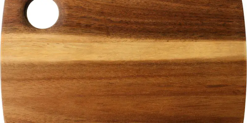 Disadvantages of Acacia Wood: Is the Hype for Acacia Wood Good?