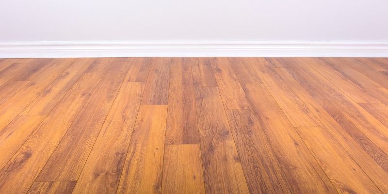 How to Easily Remove Super Glue from Laminate Flooring
