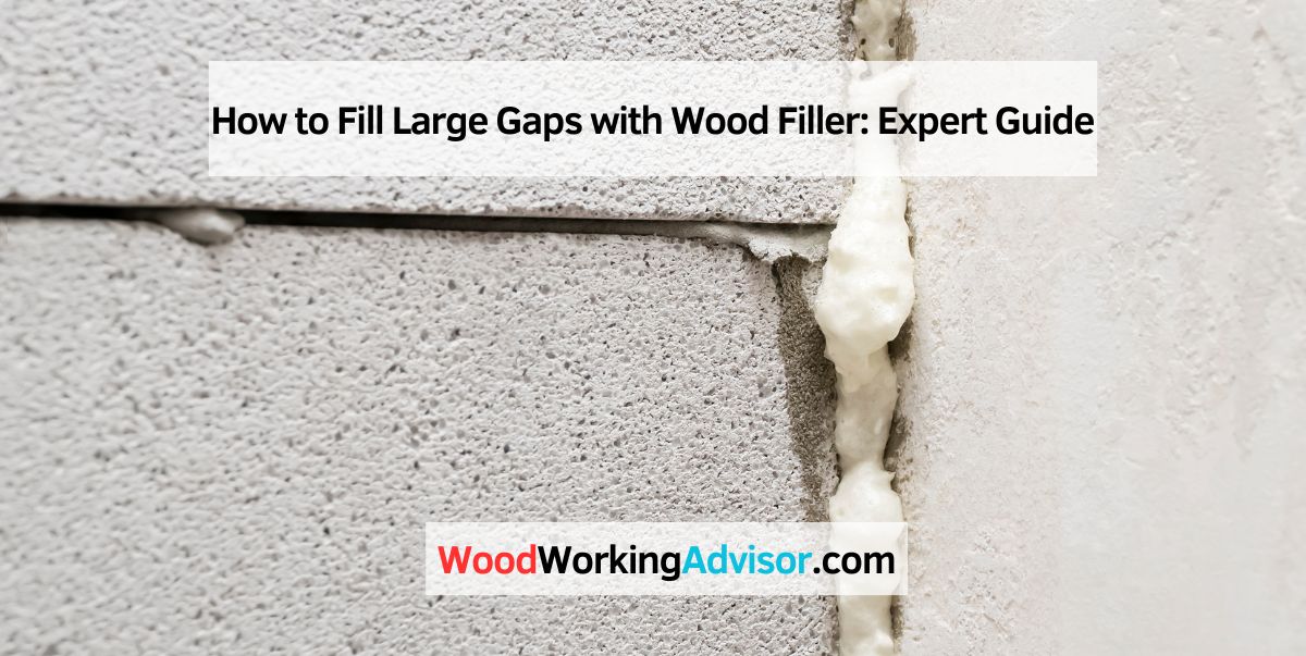 how-to-fill-large-gaps-with-wood-filler-expert-guide-woodworking-advisor