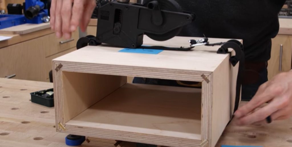 How to Join Plywood 90 Degrees Master the Art of Perfect Angled