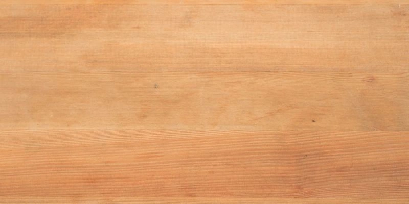 Rubberwood Vs Acacia