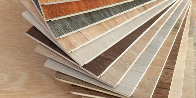 What Happens If You Don't Acclimate Laminate Flooring