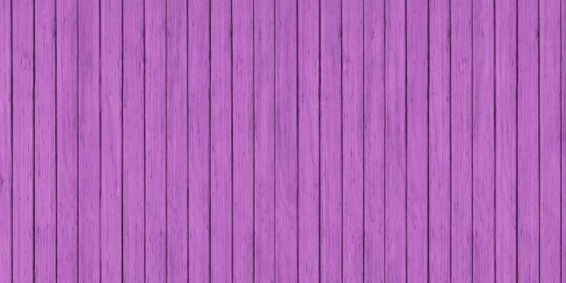  Purple Heart Wood f