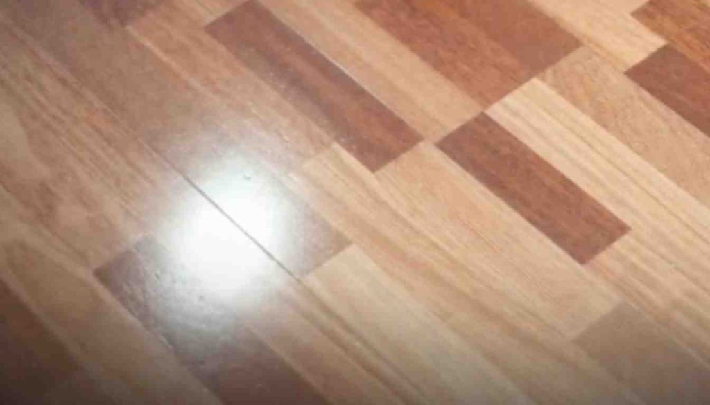 Can I Use Pine Sol on Hardwood Floors? Expert Advice Revealed
