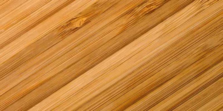 Can You Stain Bamboo Wood? Unlocking the Secrets to Perfectly Stained ...