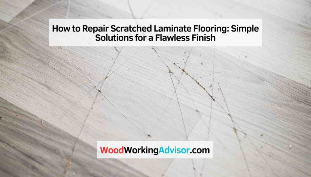 how-to-repair-scratched-laminate-flooring-simple-solutions-for-a