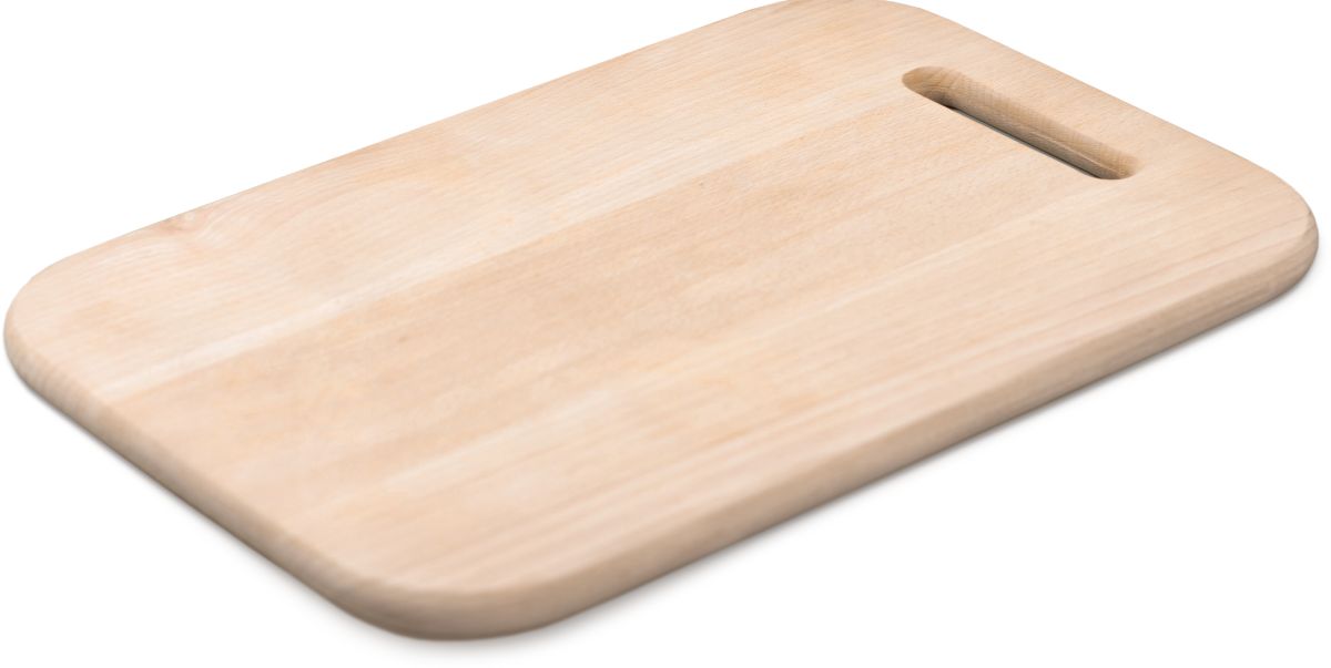 Is Alder Good for Cutting Boards