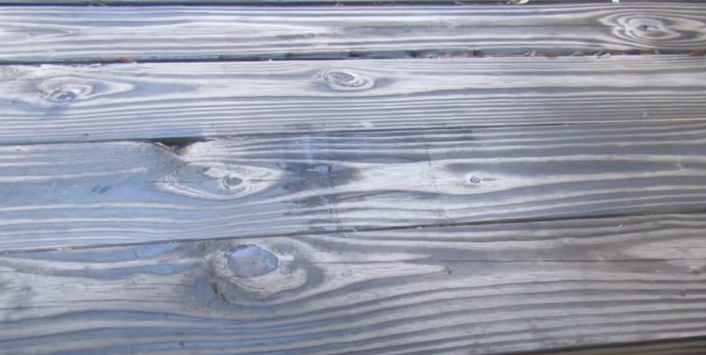 Is It OK to Burn Plywood? Unveiling the Hidden Risks Woodworking Advisor