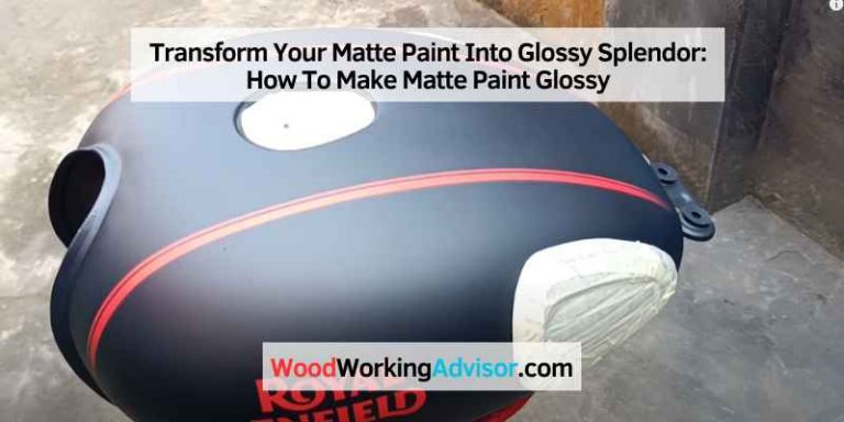 transform-your-matte-paint-into-glossy-splendor-how-to-make-matte