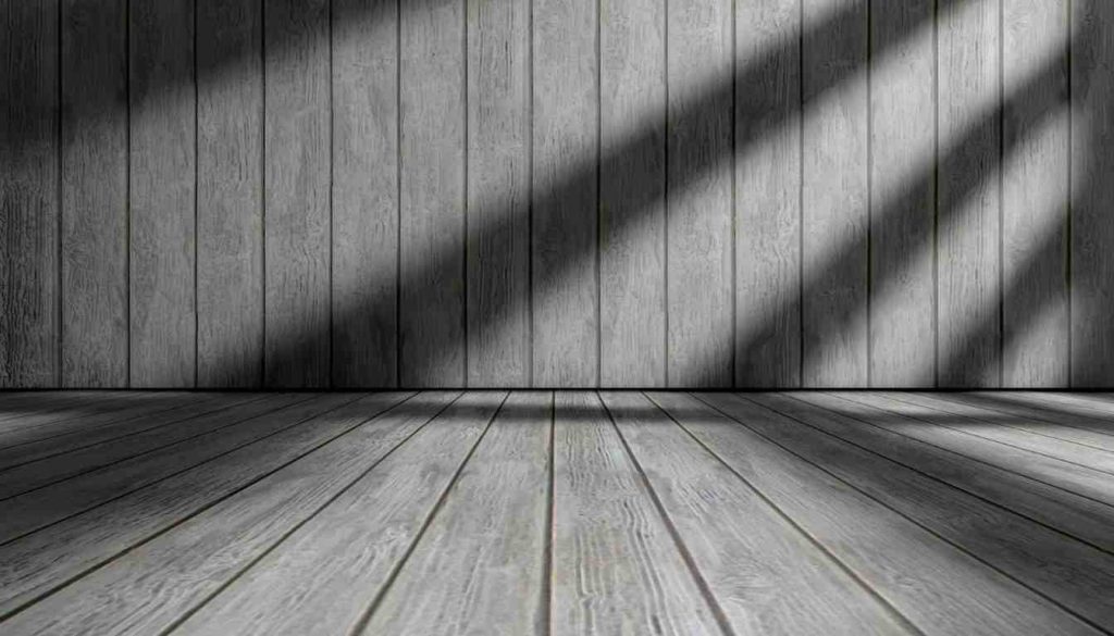 What Color Wood Floor Goes With Gray Walls: Expert Tips for the Perfect