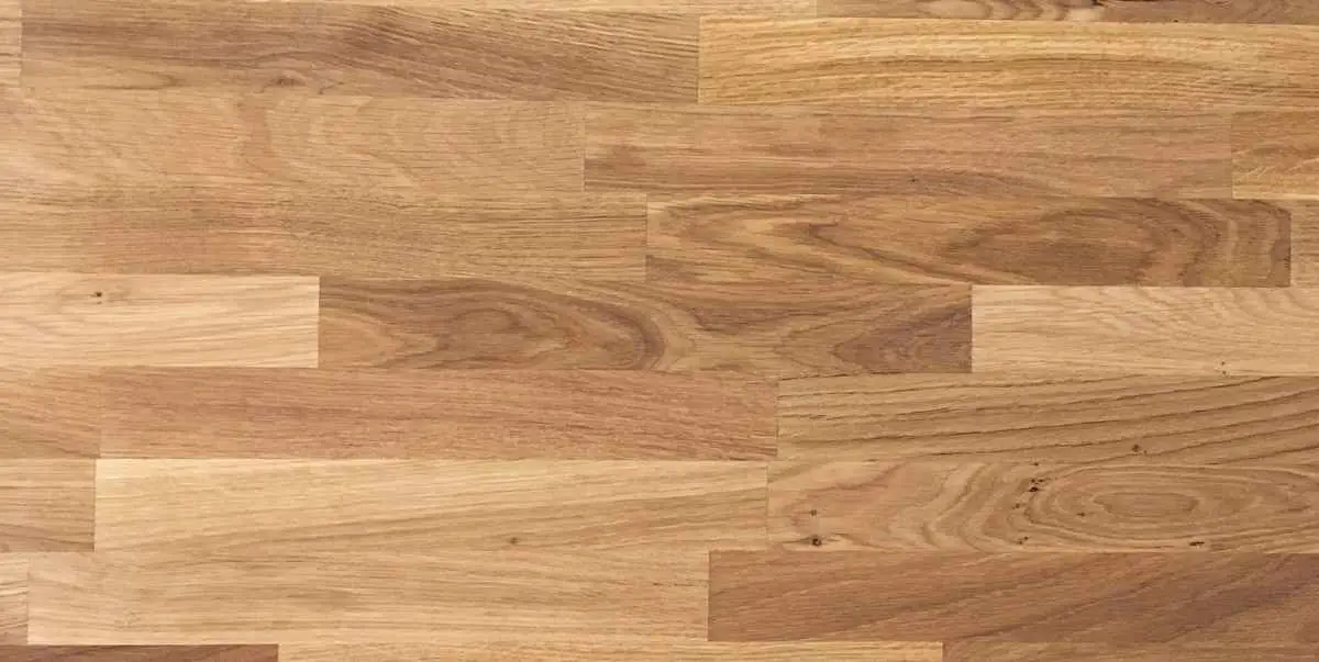 What Direction Should Wood Flooring Be Laid