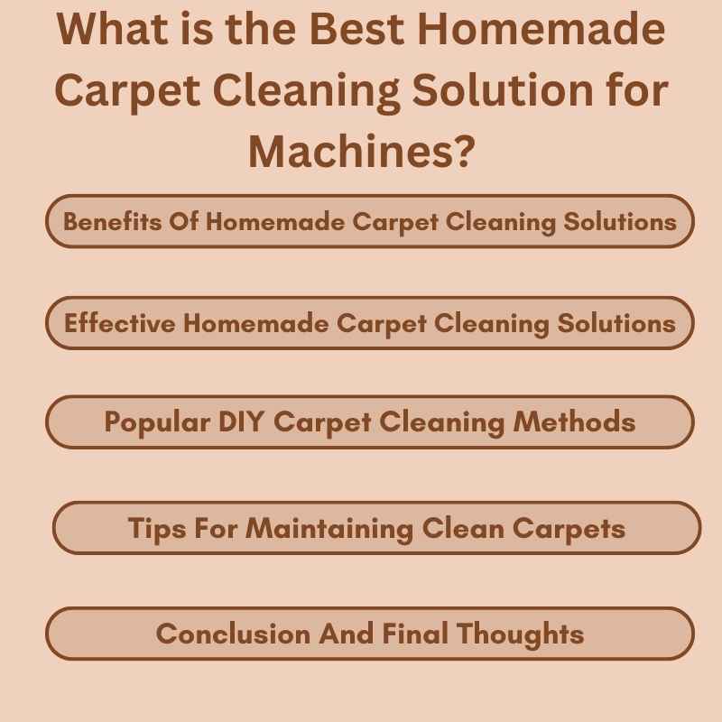 What is Rick of Wood