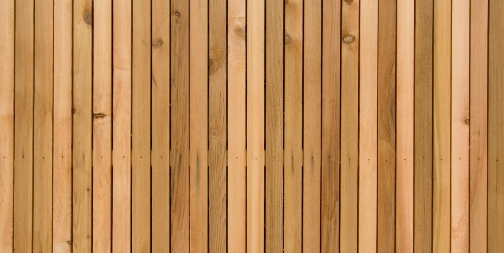 What is the Best Finish for Cedar Wood? Find Your Perfect Solution