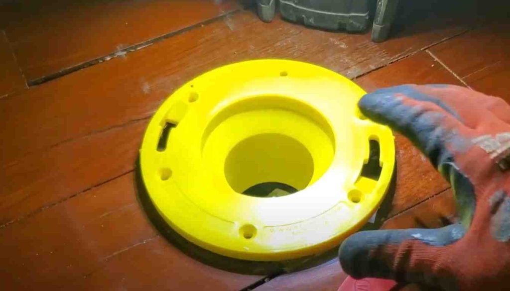 Ultimate Guide Choosing the Optimal Direction for Vinyl Plank Flooring