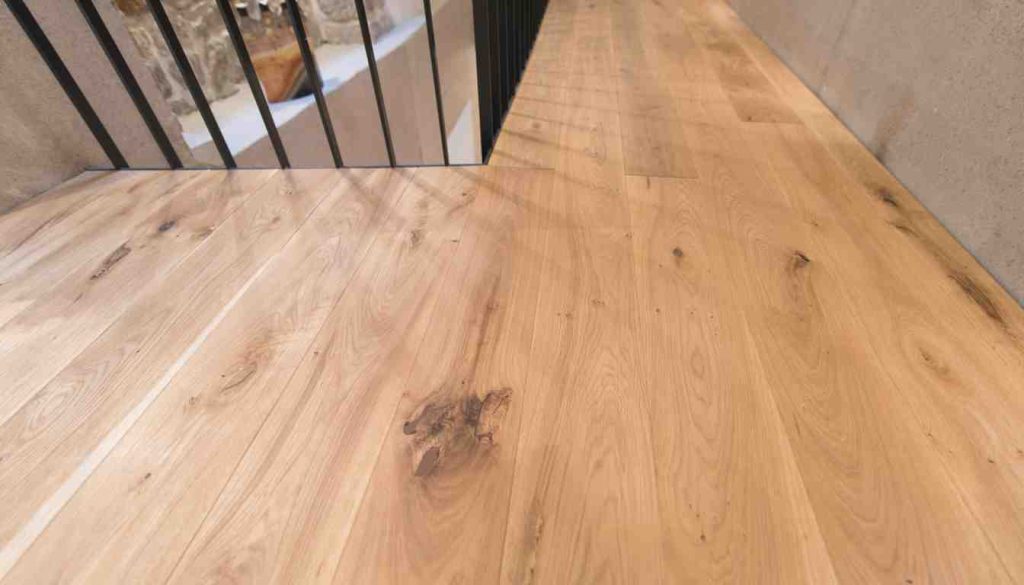 Which Direction to Run Hardwood Floors Proven Tips for Flawless