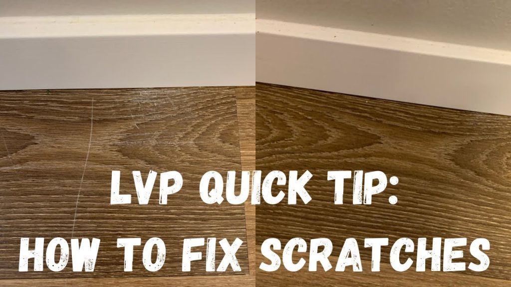 how-to-easily-repair-scratch-laminate-flooring-quick-tips-tricks