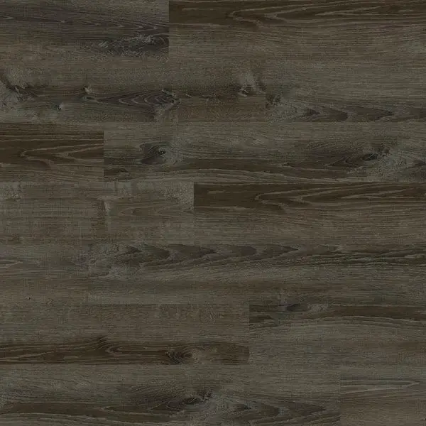 Lifeproof Oak Flooring