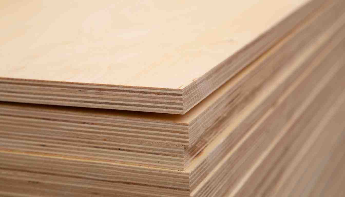 1 2 Vs 3 4 Plywood For Cabinets The Ultimate Guide To Choosing The 1-2-vs-3-4-plywood-for-cabinets-the-ultimate-guide-to-choosing-the