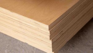 1 2 Vs 3 4 Plywood For Cabinets: The Ultimate Guide to Choosing the ...